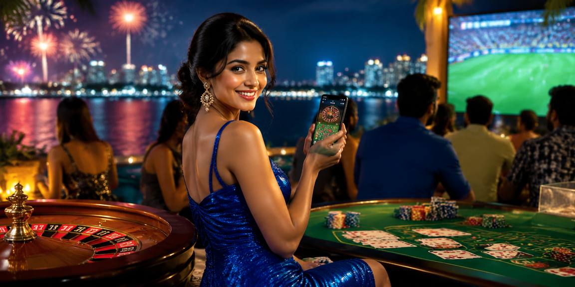 7uu7 স্লট গেম