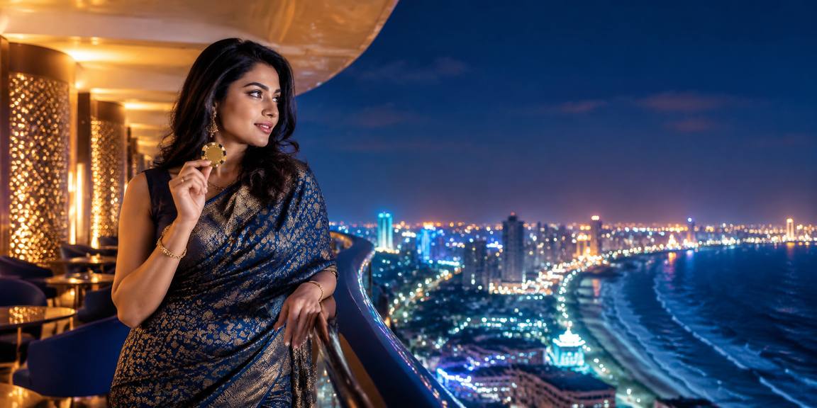 7uu7 অ্যাকাউন্ট খোলা থেকে প্রথম জমা পর্যন্ত